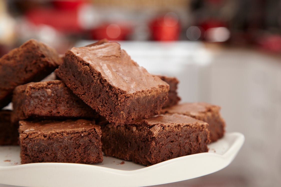 Brownies